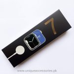 N78 Smart Watch Series 7-1