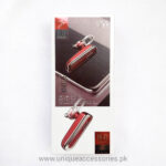 Mini M11 Bluetoth Earpiece-1