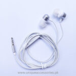 Woofers Earphones-1