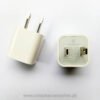 iPhone Charging Adaptor 1A