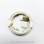 iPhone Data Cable USB to Lightning