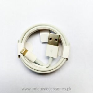 iPhone Data Cable USB to Lightning