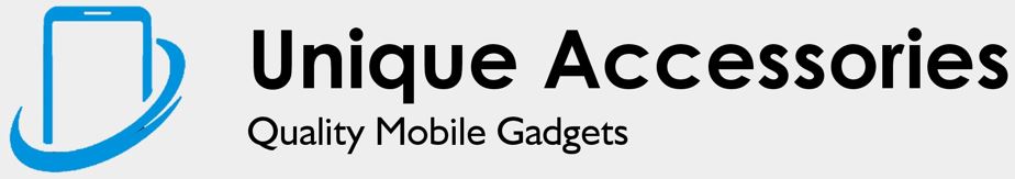 Unique Accessories - Quality Mobile Gadgets