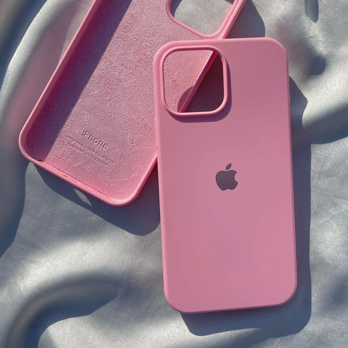 f28a17ca-4b51-4af1-a337-673262078280