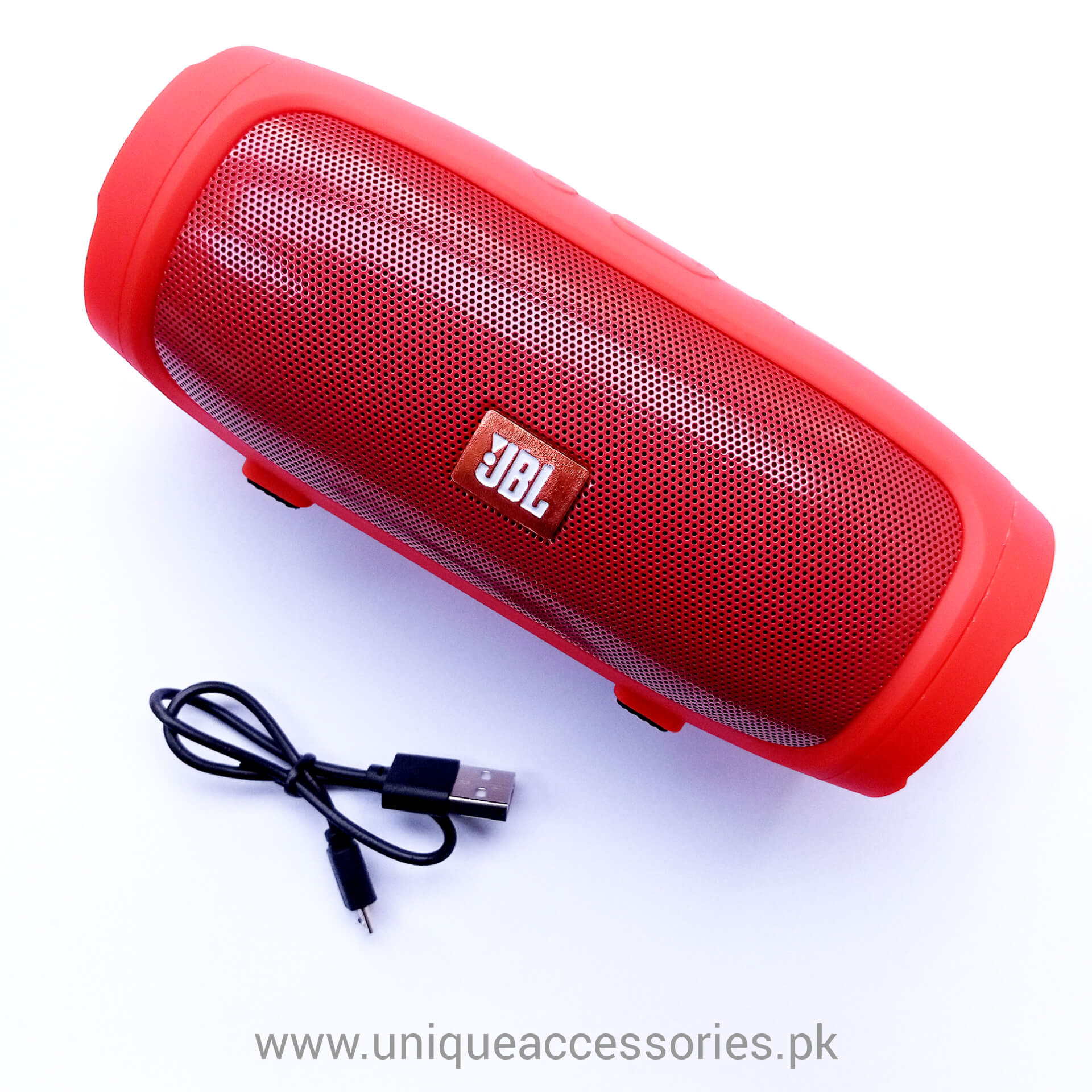JBL Wireless Bluetooth Speaker S278 Unique Accessories