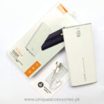 Ldnio Power Bank 10,000 MAH