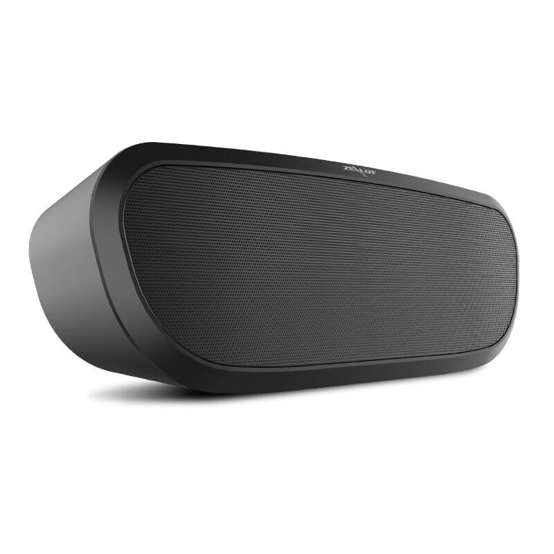 Zealot wireless deals speaker s9