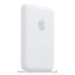 Apple MagSafe Battery Pack-1