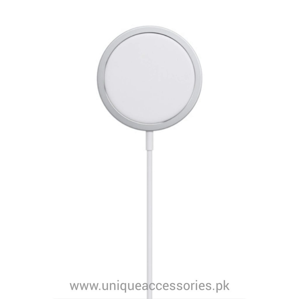Apple MagSafe Wireless Charger Unique Accessories