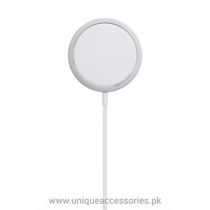 Apple Magsafe Wireless Charger-1