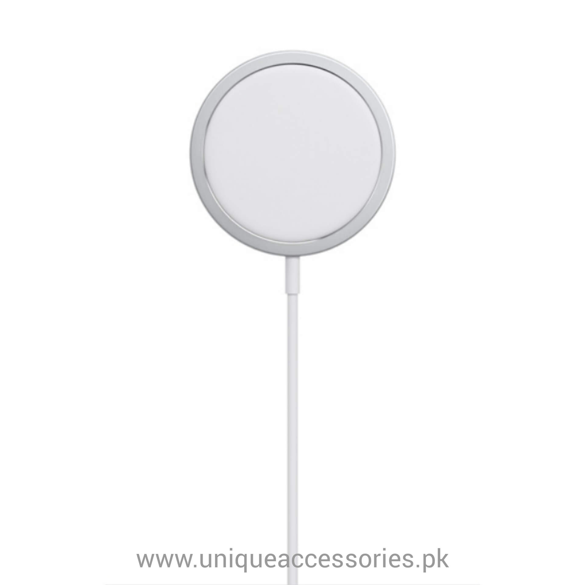 apple magsafe charger iphone 13 pro max