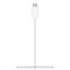 Apple Magsafe Wireless Charger-3