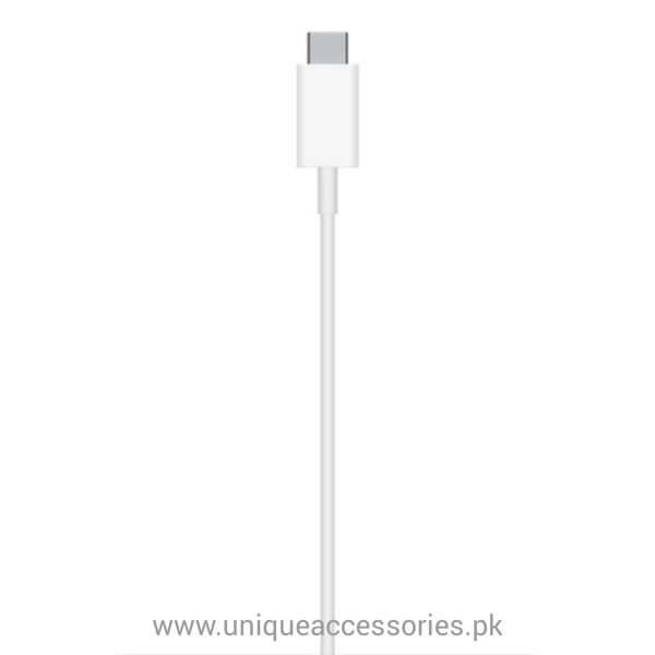 Apple Magsafe Wireless Charger-3