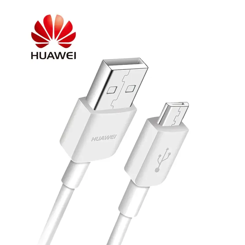 Huawei Data Cable Micro USB - Unique Accessories