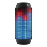 JBL Pulse Portable Bluetooth Speaker