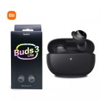 Redmi Buds 3 Lite