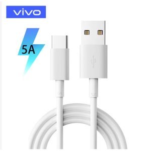 Vivo Data Cable USB Type C