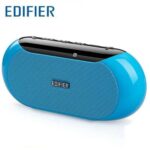 Edifier M21 Wireless Bluetooth Speaker