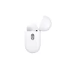 Airpods Pro 2nd Generation - 4