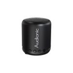 Audionic Solo X5 Wireless Portable Speaker