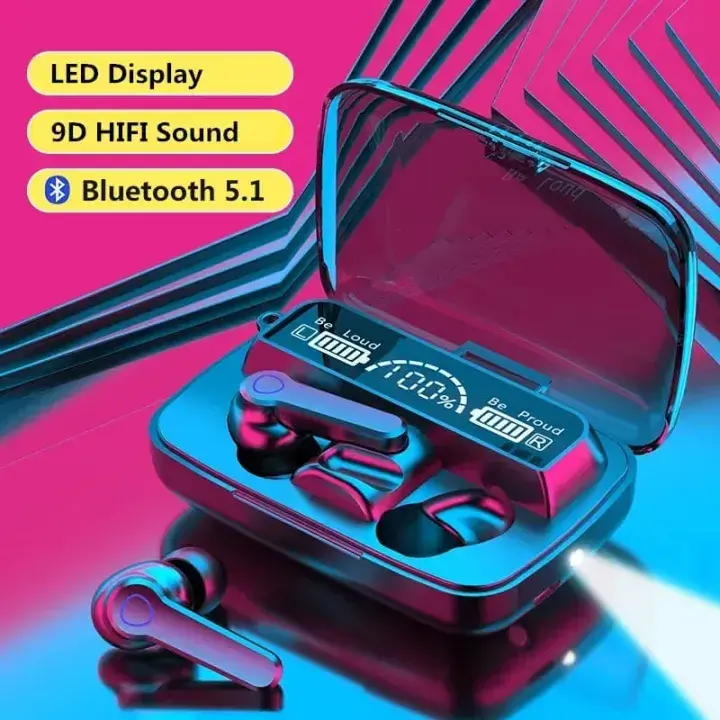 imgi_1_7817fd0dbffd5720ed8cd74b4397eadd.jpg_720x720q80.jpg_ M19 TWS Wireless Bluetooth Earbuds