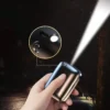 M19 Pro TWS Wireless Bluetooth Earbuds