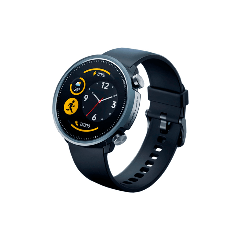 Xiaomi Mibro A1 Smart Watch - Unique Accessories