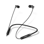 Lenovo Neckband HE05 Bluetooth Headset - Unique Accessories