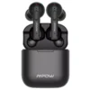 MPOW X3 ANC True Wireless Earbuds