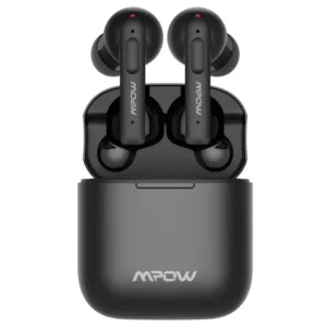 MPOW X3 ANC True Wireless Earbuds