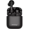 MPOW X3 ANC True Wireless Earbuds