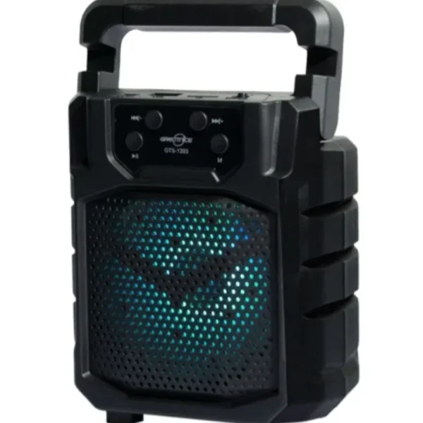 BT Speaker GTS1393