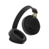 Bluedio T Monitor Wireless Bluetooth Headphones