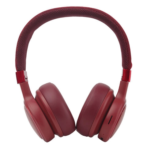 SN460 Wireless Bluetooth Headphones with ANC