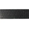 Rapoo 9100P Wireless Ultra Slim Keyboard 5GHz