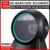 Speed-X Hoi-9250 2d Barcode Scanner