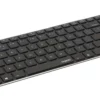 Rapoo 9100P Wireless Ultra Slim Keyboard 5GHz