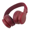 SN460 Wireless Bluetooth Headphones with ANC