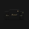 Marshall Willen Bluetooth Speaker