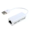 USB TO LAN 2.0 Adapter