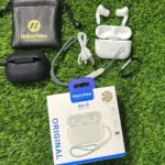 Haino Teko Air 5 Wireless Bluetooth Earbuds