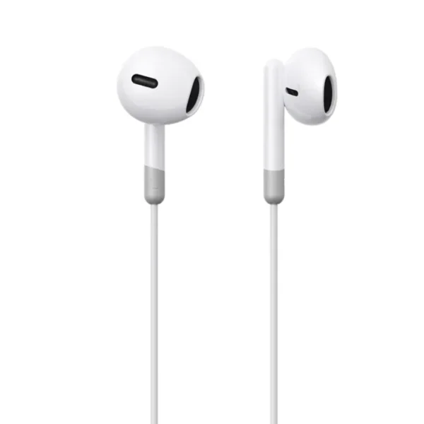 Joyroom Ew01 Wired Earphones 3.5mm