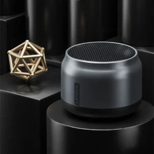 Lenovo K3 Wireless Bt Speaker