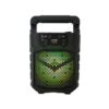 GTS 1393 Wireless Bluetooth Speaker