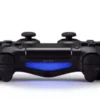 Ps4 Dualshock 4 Wireless Game Controller