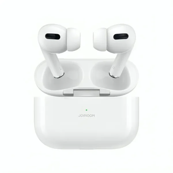 Original Joyroom Jr-T03s Pro Anc With Windows TWS Earbuds