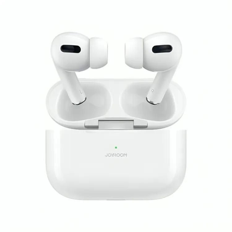 Original Joyroom Jr-T03s Pro Anc With Windows TWS Earbuds