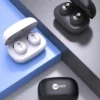 Lenovo Lecoo EW301 TWS Wireless Bluetooth Earbuds