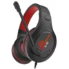 G90 Gaming Wired Headphones 3.5mm