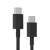 Samsung Data Cable USB C to Type C